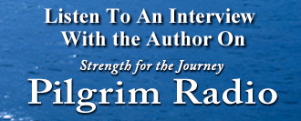 Interview With The Author
